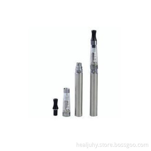 Large Vapor Ego Electronic Cigarette Health E Cigs With CE4